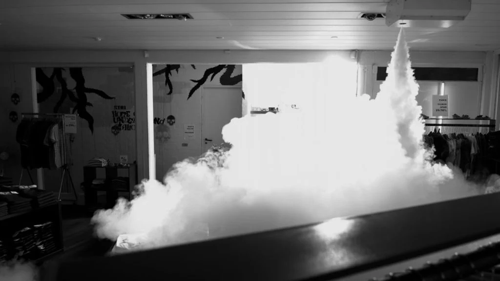 SECURITY-FOG-SYSTEMS_img-2