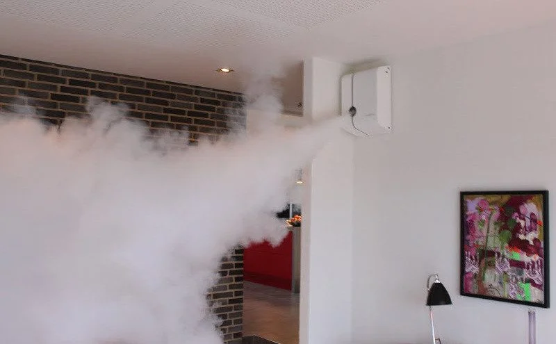 SECURITY-FOG-SYSTEMS_img-3