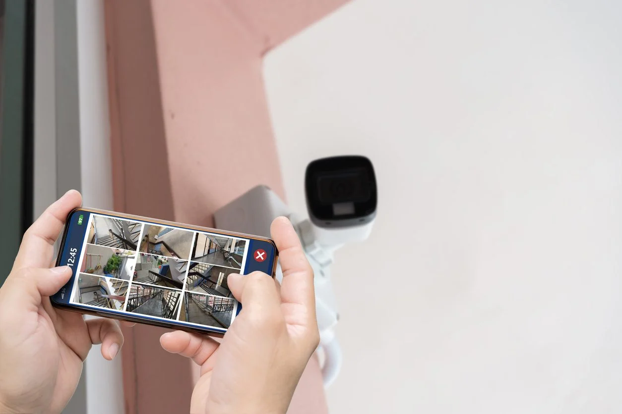 electronic-security_img-1