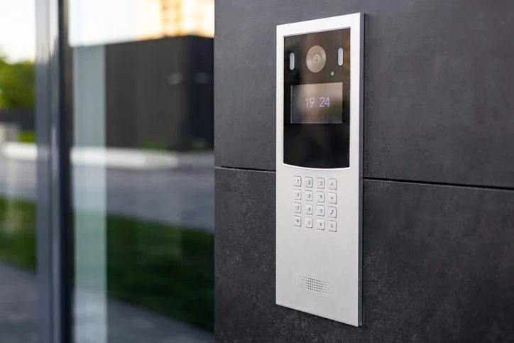 electronic-security_img-2