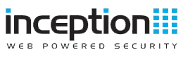 inception-web-powered-security-logo-transparent