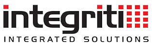 integriti-integrated-solutions-logo-transparent