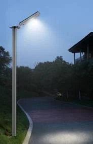Solar security #2 (1)